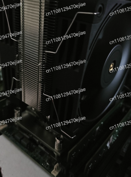 Dual Socket Sp3 Epyc Motherboard - 90% 새상품 슈퍼마이크로 H11DSi-NT Rev 2.0