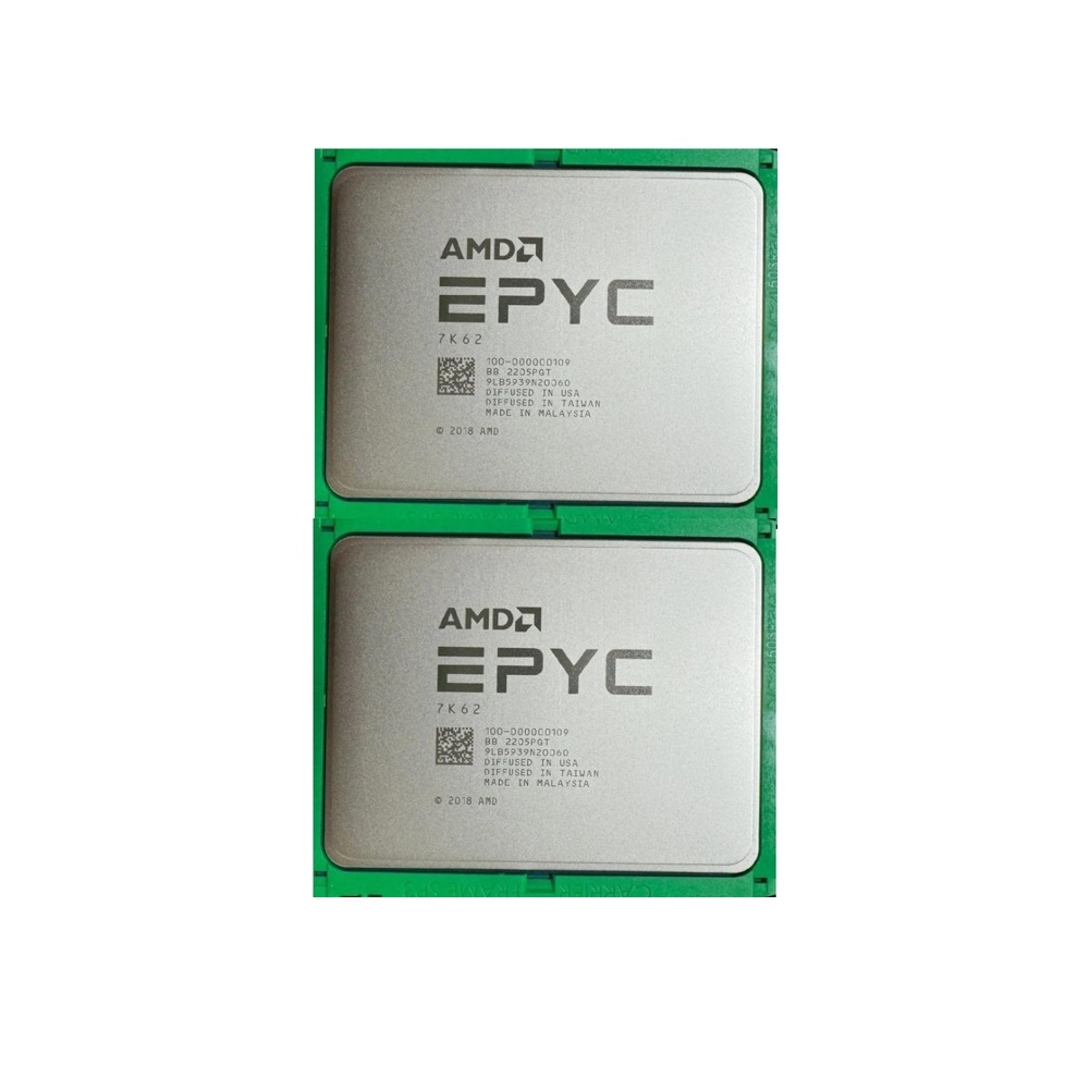 콤보 박스 Supermic H11DSi-NT 마더보드  - Dual Socket Sp3 Epyc Motherboard 리뷰 및 가격