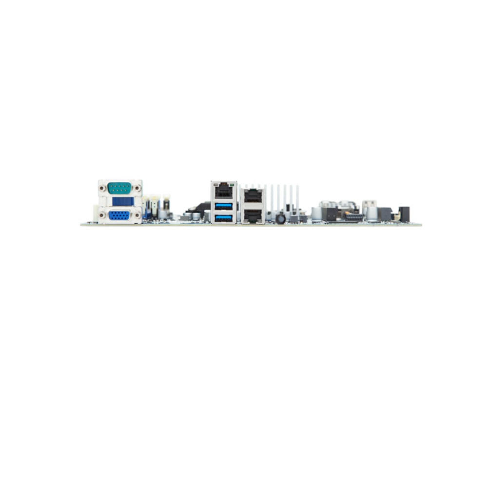 새로운 기가바이트 마더보드 MC13-LE0, 워크스테이 - Am5 Micro Atx Pcie 5.0 Motherboard 리뷰 및 가격