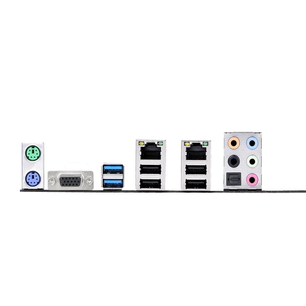 HUANANZHI LGA2011-3 X99 마더보드 X - Dual Lga2011-3 Server Motherboard Combo 리뷰 및 가격