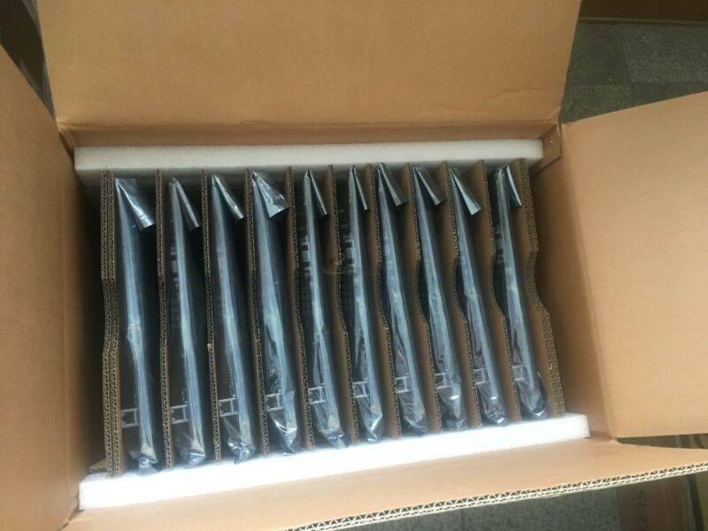 Supermic H11DSi-NT 마더보드 소켓 SP3 - Dual Socket Sp3 Epyc Motherboard 리뷰 및 가격