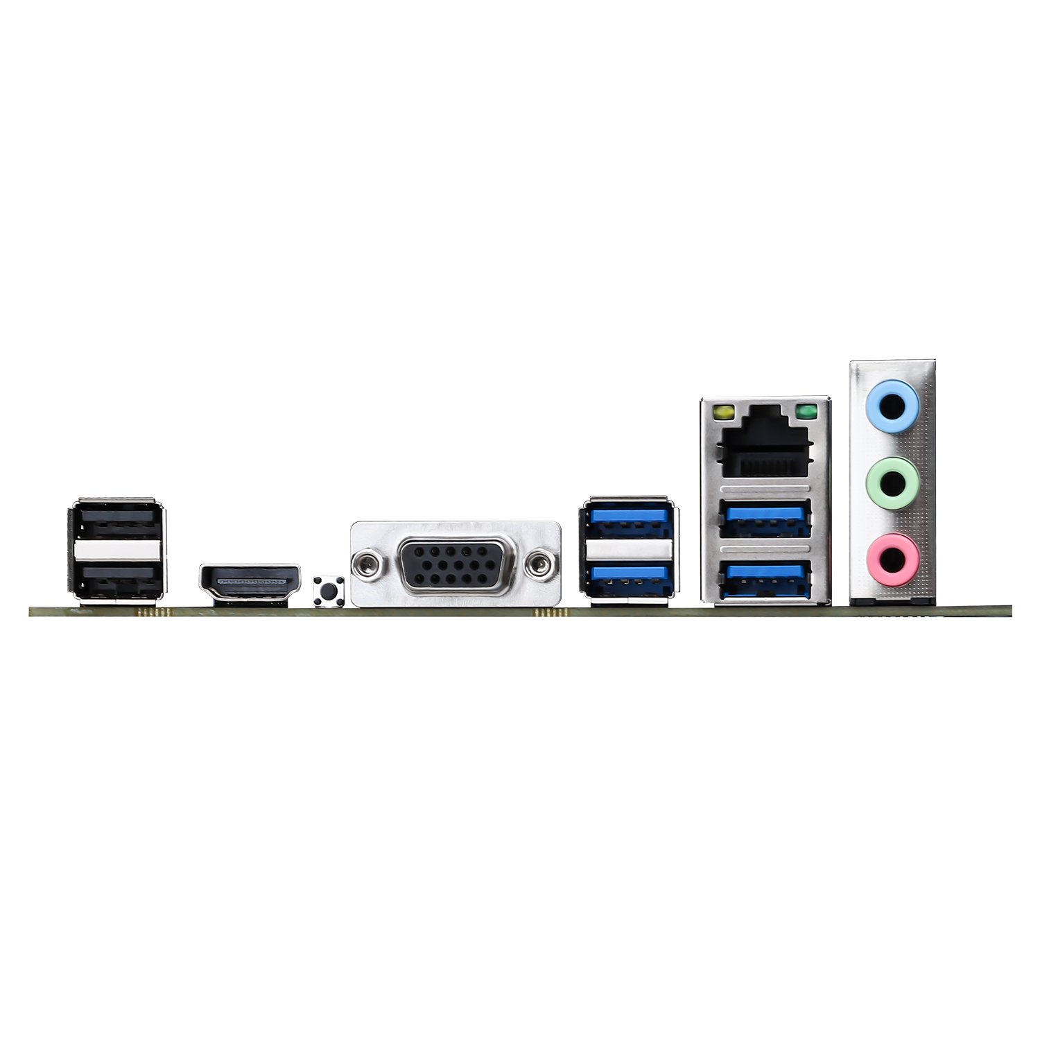 B650 마더보드 AM5 소켓, 라이젠 7000-900 - Am5 Micro Atx Pcie 5.0 Motherboard 리뷰 및 가격