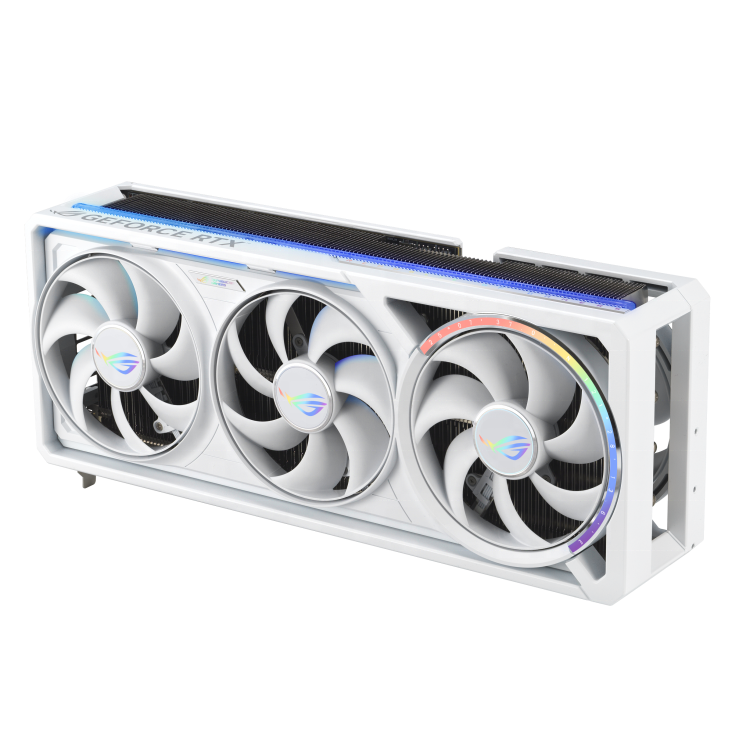 2025년 신제품 ROG Astral RTX 5080  - X870E Atx Motherboard 리뷰 및 가격