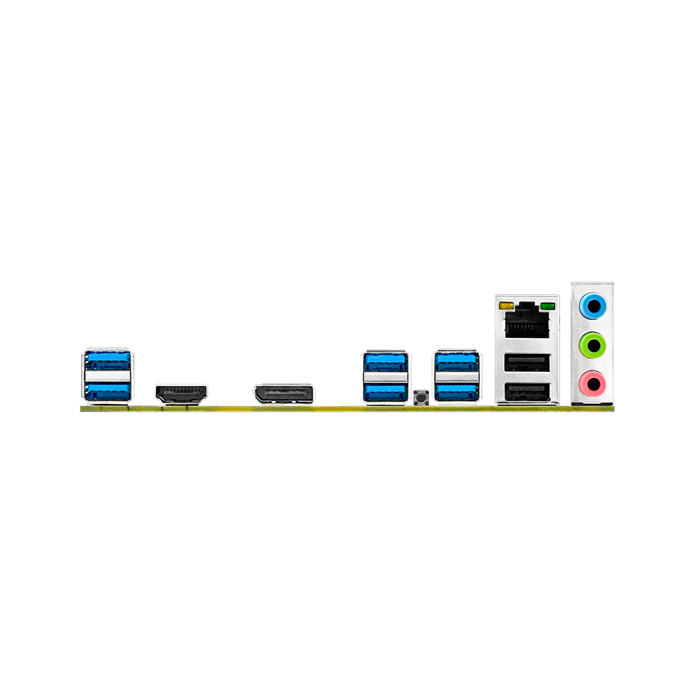 PRO B650M MATX AMD B650 DDR5 6 - X870E Atx Motherboard 리뷰 및 가격